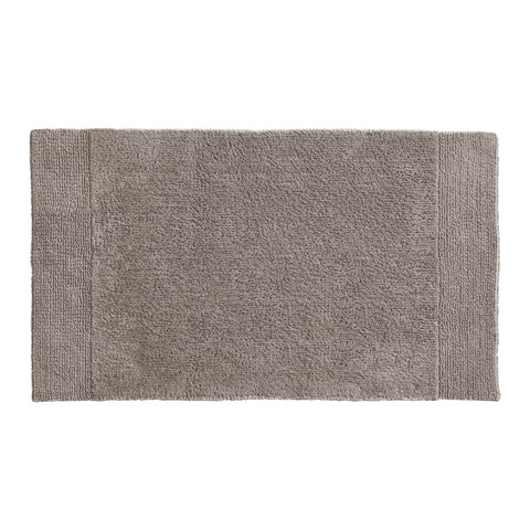 tappetino da bagno DREAMTUFT