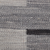 tappeto kilim Amiani
