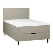 Boxspringbett Boxy