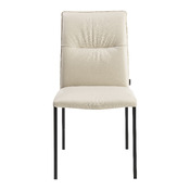chaise Darling 4