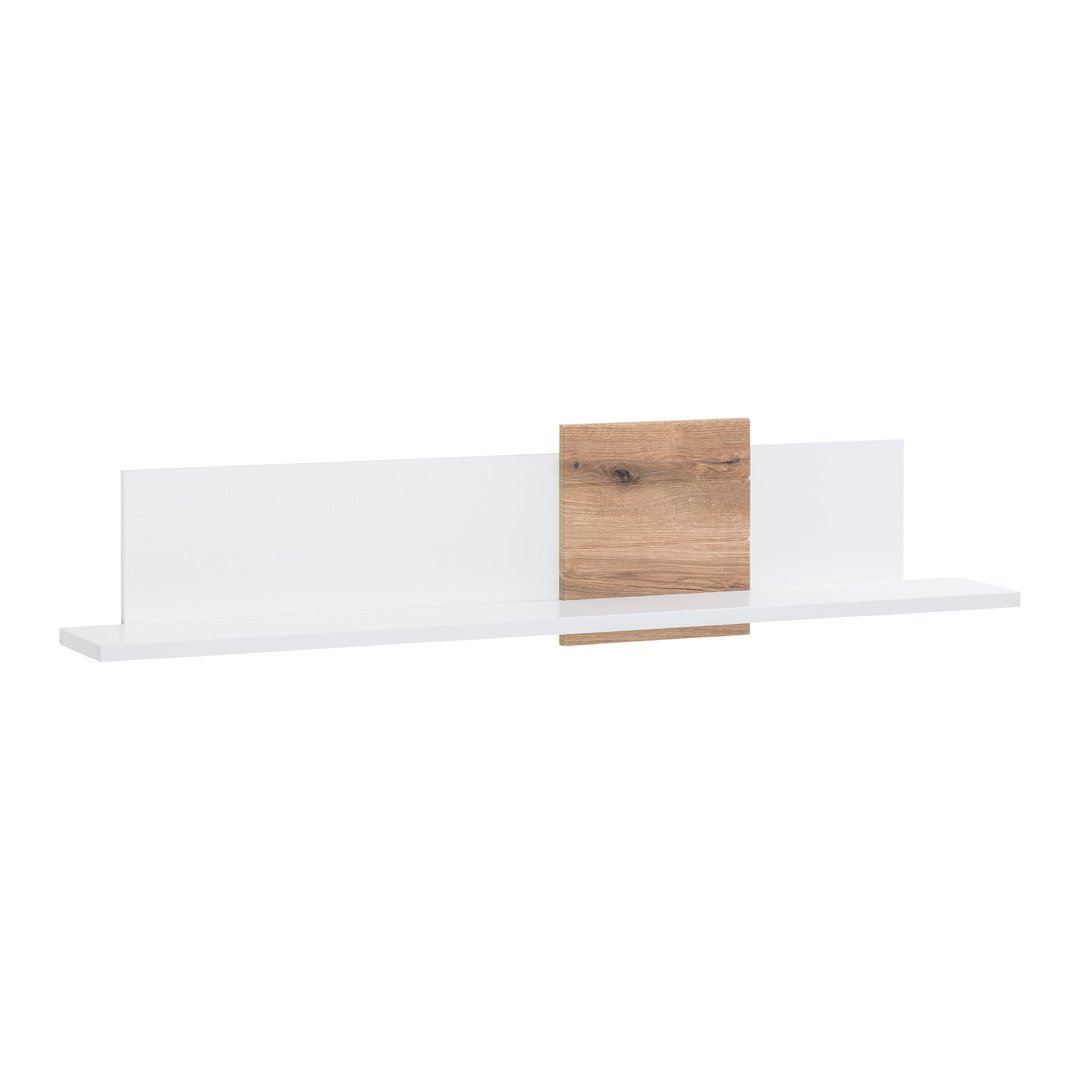Wandboard Rico