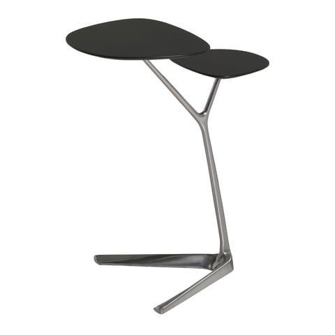 table d’appoint PORTELLO