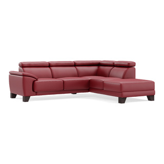 Ecksofa Lynn 2.0