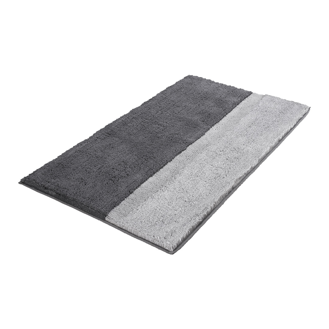 tapis de bain LIFE