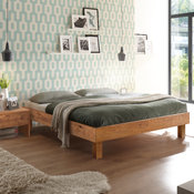 letto RAVENNA