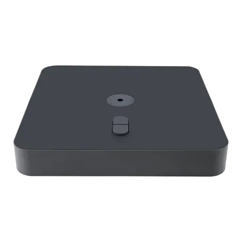 Schirmsockel Sombrano S+