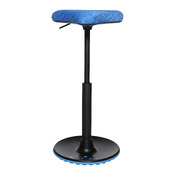 Bürohocker SITNESS UP 1