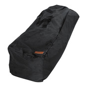 sac de rangement Cobana
