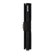 porte-cartes Miniwallet-Crisple