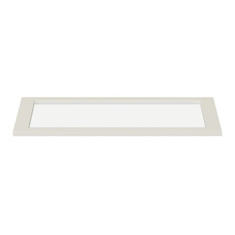 Bodenelement Atlantis