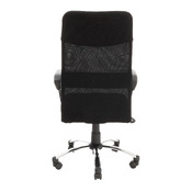 chaise de bureau ELAN