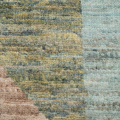 tapis d’Orient modernes TURBENTHAL