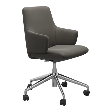 Bürostuhl Laurel