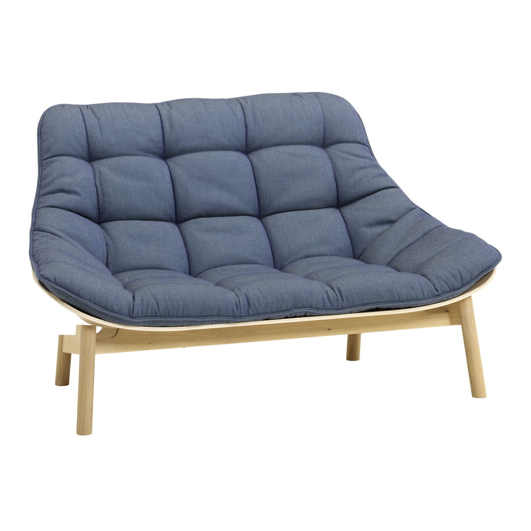 Einzelsofa Surpierre