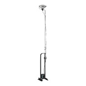 lampada a stelo Toio Led