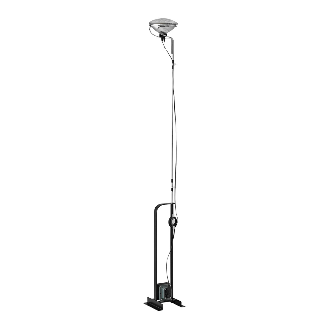 lampadaire Toio Led