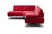 divano ad angolo Cosy2