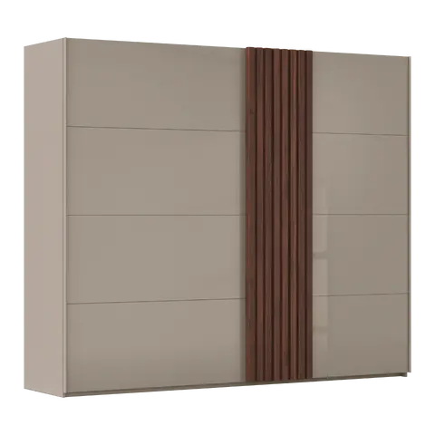 Schrank Tegio-F