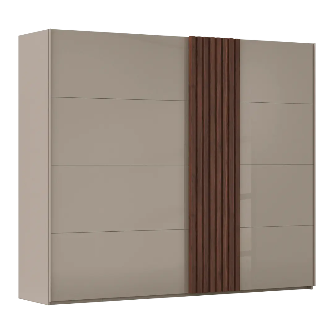 Schrank Tegio-F