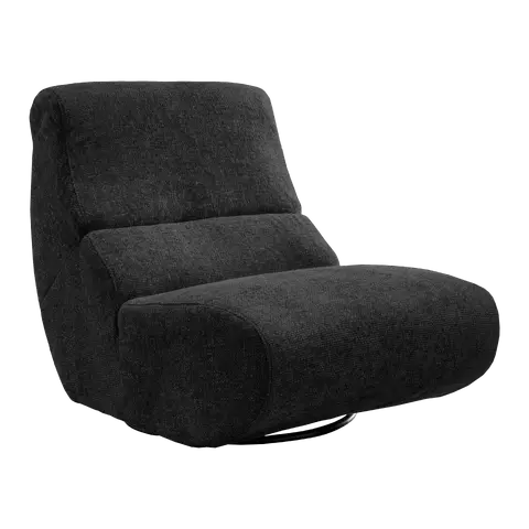 fauteuil Lucera