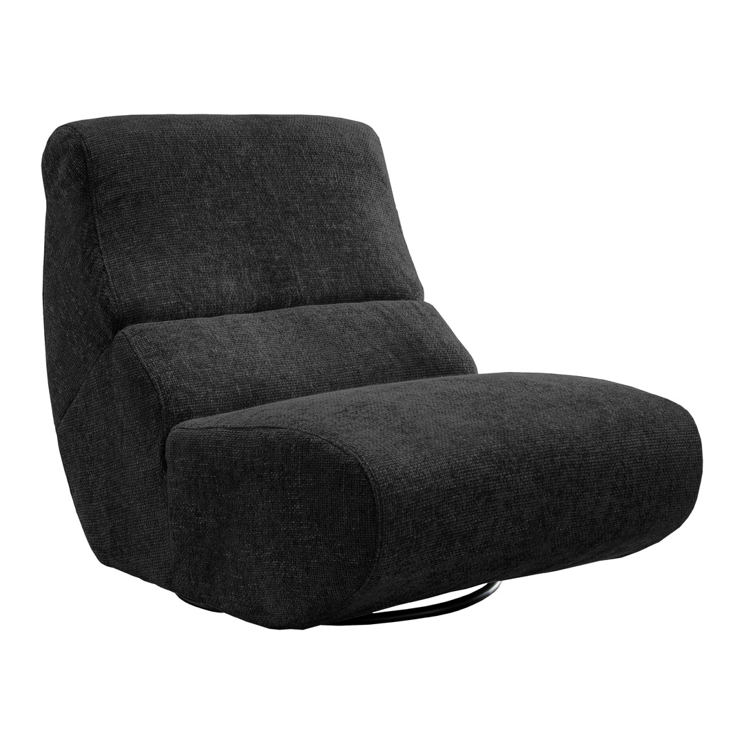 fauteuil Lucera