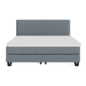Boxspringbett Elander