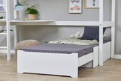 Hochbett Eco Dream