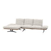 Ecksofa Formia 1