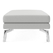 Hocker Cosio