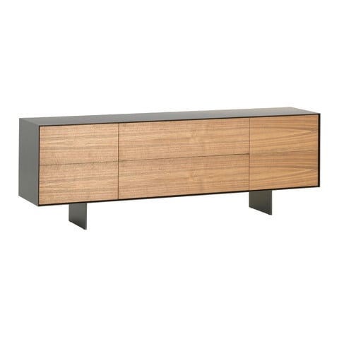 Sideboard Rialto Fly