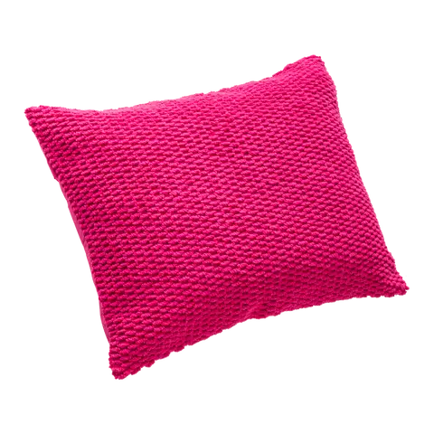 cuscino decorativo Stacey