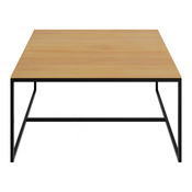 table basse LEVO