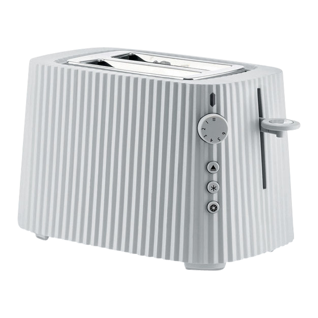 Toaster Plissè