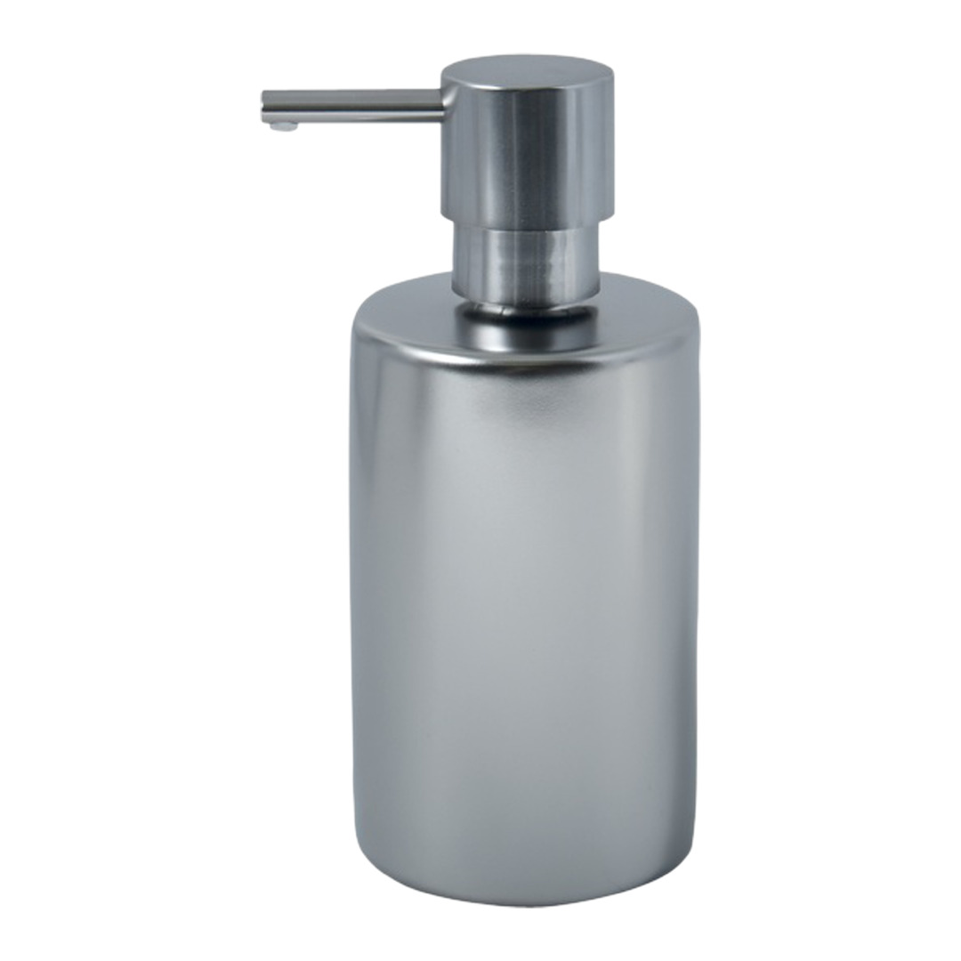 dispenser per sapone Tube-Matt