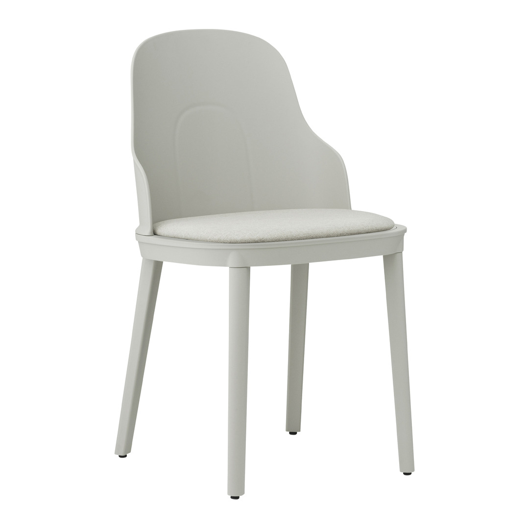 chaise Allez