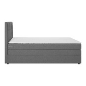 letto Boxspring EVE