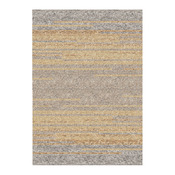 tapis de laine Salsa Design