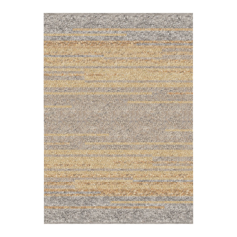tappeto taftato/tessuto Salsa Design