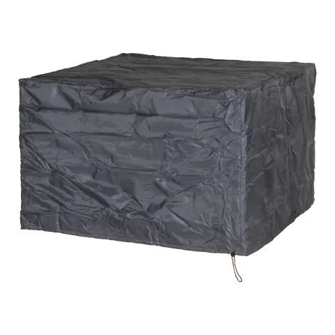 Schutzhülle Loungesessel 85x85x70