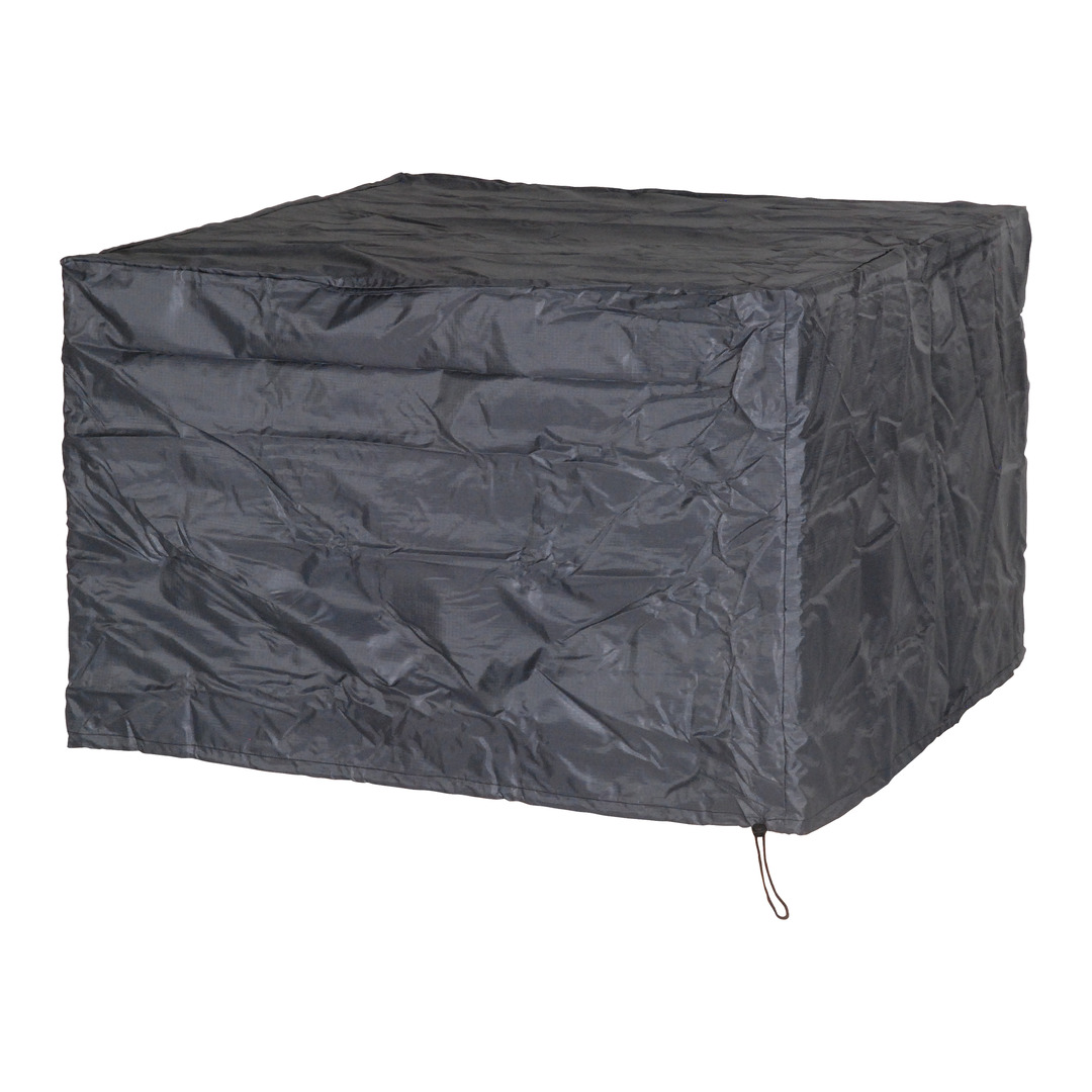 fodera protettiva Loungesessel 85x85x70