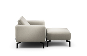 poltrona Cosy1