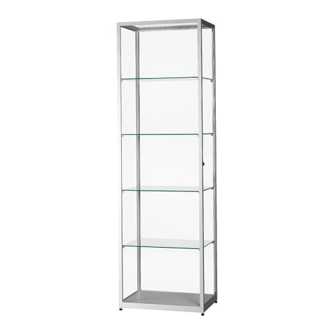 Vitrine Acheloos