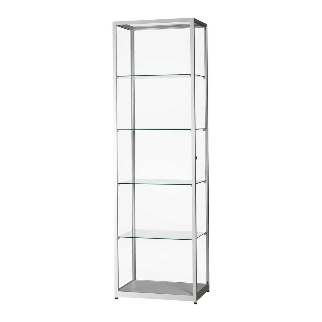 Vitrine Acheloos
