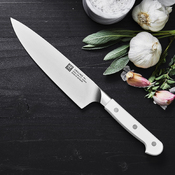 couteau de cuisine Pro