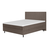 Boxspringbett Paola