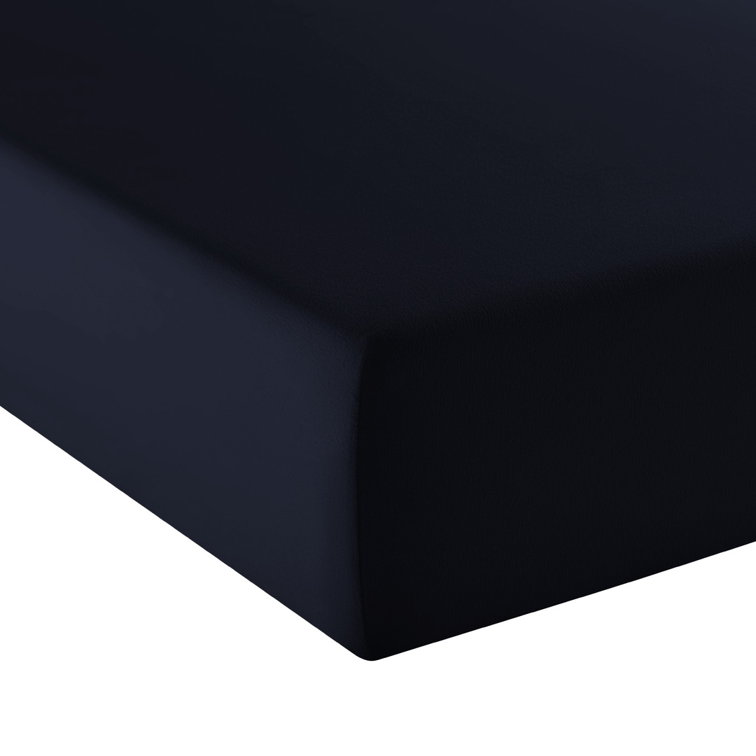 Drap-housse pour topper Q4000