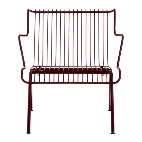 banc de jardin SOUTH