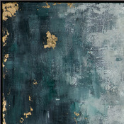 Quadro con cornice Arte-Frame