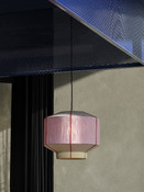 lampe à suspension BONBON
