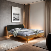 Bett Caprile